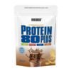 Weider Protein 80 Plus (500g)