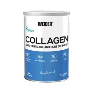 Weider Collagen (300g)