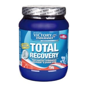 Weider Total Recovery (750g)