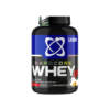 USN Hardcore Whey GH (2000g)
