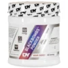 Dorian Yates Blackbombs Powder (300g)