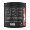Applied Nutrition ABE (375g)