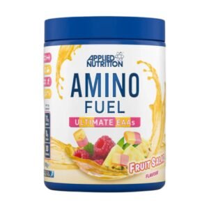 Applied Nutrition Amino Fuel EAA (390g)