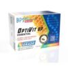 Balkan Pharmaceuticals OptiVit BP Essential (60caps)