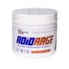 Balkan Pharmaceuticals Roid Rage (420g)