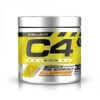 Cellucor C4 Original ID Series (195g)