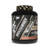 Dorian Yates Nutrition ShadoWhey (2000g)