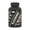 Dorian Yates Nutrition BlackBombs (60tabs)