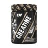 Dorian Yates Nutrition Creatine Monohydrate (300g)