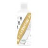 Dorian Yates Nutrition L-Carnitine XL (1000ml)