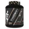 Dorian Yates Nutrition ShadoWhey (2000g)