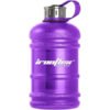 Ironflex Gallon Water Bottle (1,9lt)