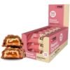 Maxi Nutrition Better Choice Protein Bar Peanut Caramel (15 x 22,5g)