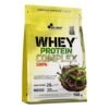Olimp Whey Protein Complex 100% (600g)