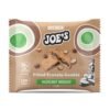 Weider Joe´s Filled Protein Cookie (12 x 60g)
