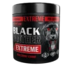 Activlab Black Panther Extreme (300g)