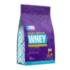 6Pak Milky Shake Whey (700g)