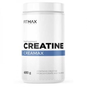 Fitmax Creatine CreaMax (600g)