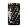 Dorian Yates ShadowLine HIT BCAA 10:1:1 (400g)