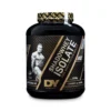 Dorian Yates ShadowLine Shadowhey Isolate (2000g)