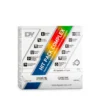 Dorian Yates Wellness HIT Pack Complex MultiVitamin (30packs)