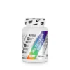 Dorian Yates Multivitamin Complex (60tabs)