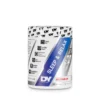 Dorian Yates Sleep & Relax (450g)
