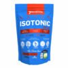 7Nutrition Isotonic Gold (1000g)