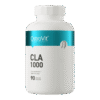 Ostrovit CLA 1000 (90caps)