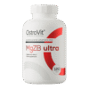 Ostrovit MgZB Ultra (120tabs)