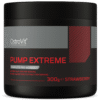 Ostrovit Pump Extreme (300g)