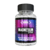 Real Pharm Magnesium Citrate (90caps)