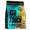 GoldTouch Nutrition Premium Iso Touch 86% Bag (2000g)