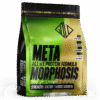 GoldTouch Nutrition Metamorphosis All in 1 Bag (2000g)