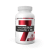 7Nutrition Magnesium Citrate + B6 (120caps)