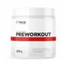 Fitmax PreWorkout (288g)