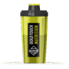 GoldTouch Nutrition Shaker (500ml)