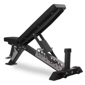 Viking B-400 Power Bench