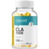 Ostrovit CLA 1000 (150caps)