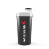 7Nutrition Shaker (700ml)