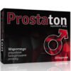 ALG Pharma Prostaton