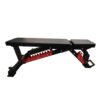 Viking B-400 Power Bench
