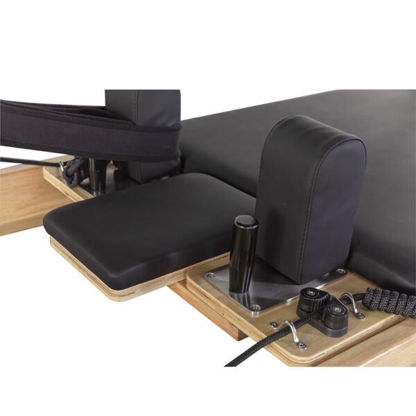 Viking Pilates Reformer with Tower - Image 2