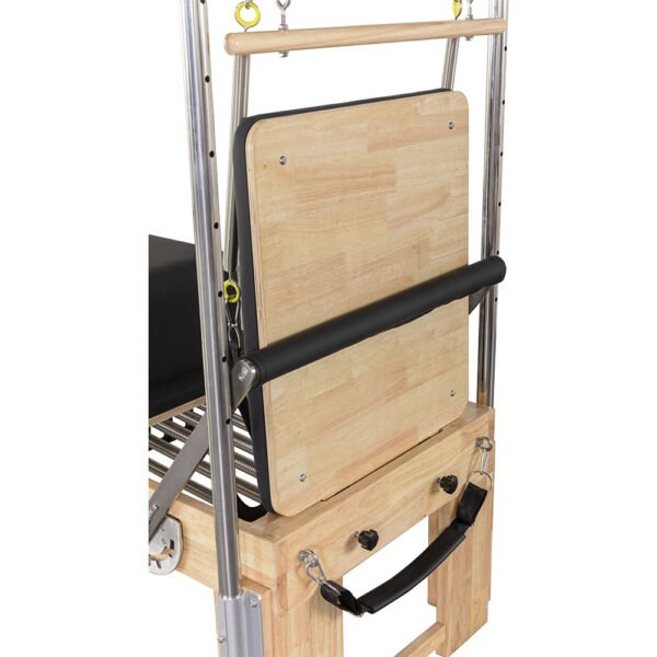 Viking Pilates Cadillac Reformer - Image 2