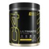 Cellucor C4 Ultimate (400g)