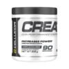 Cellucor COR-Performance Creatine (306g)