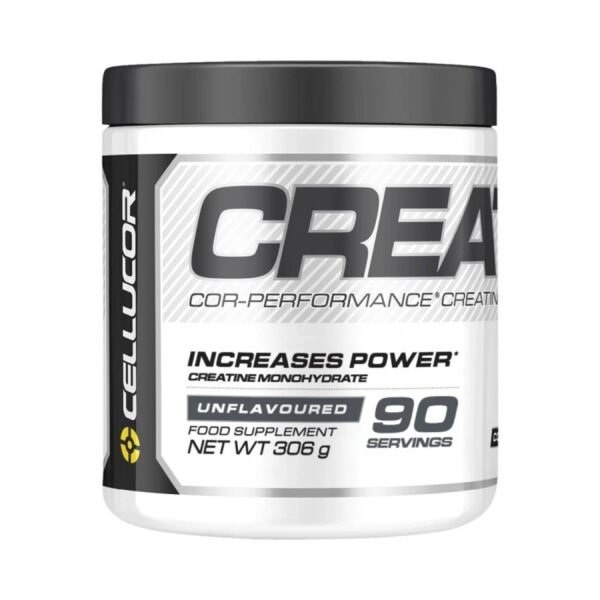 Cellucor COR-Performance Creatine (306g)