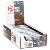 Dymatize Super Mass Gainer Bar (10 x 90g)