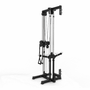 Viking F-3000 Wall Mount Single Crossover