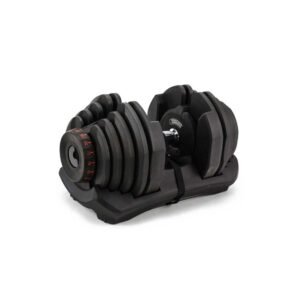 Viking F020 Monster